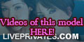 AmeliaSainz PRIVATE